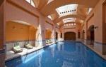 Hotel Diar El Medina wakacje