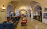 Hotel Diar El Medina wakacje