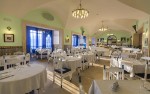 Hotel Diar El Medina wakacje