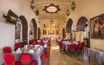 Hotel Diar El Medina wakacje