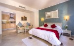 Hotel Diar El Medina wakacje