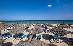 Hotel Diar El Medina wakacje