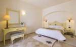 Hotel Diar El Medina wakacje