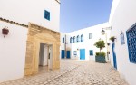 Hotel Diar El Medina wakacje