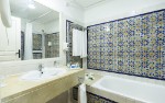 Hotel Diar El Medina wakacje