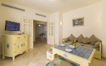 Hotel Diar El Medina wakacje