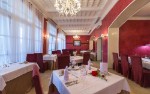 Hotel Diar El Medina wakacje