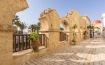 Hotel Diar El Medina wakacje