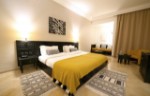 Hotel Eden Yasmine Resort wakacje