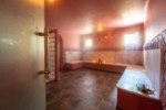 Hotel Eden Yasmine Resort wakacje