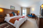 Hotel Eden Yasmine Resort wakacje