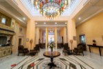 Hotel Eden Yasmine Resort wakacje