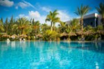 Hotel Eden Yasmine Resort wakacje