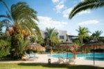Hotel Eden Yasmine Resort wakacje