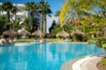 Hotel Eden Yasmine Resort wakacje