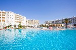 Hotel El Mouradi El Menzah wakacje