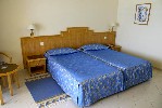 Hotel El Mouradi El Menzah wakacje
