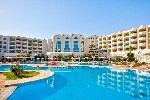 Hotel El Mouradi El Menzah wakacje