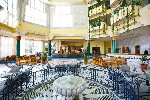 Hotel El Mouradi El Menzah wakacje