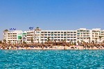 Hotel El Mouradi El Menzah wakacje