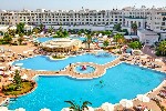 Hotel El Mouradi El Menzah wakacje