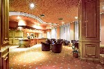 Hotel El Mouradi El Menzah wakacje