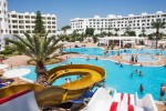 Hotel El Mouradi El Menzah wakacje