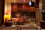 Hotel El Mouradi Hammamet wakacje