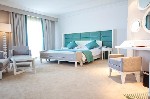Hotel El Mouradi Hammamet wakacje