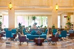Hotel El Mouradi Hammamet wakacje