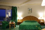 Hotel El Mouradi Hammamet wakacje