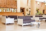 Hotel El Mouradi Hammamet wakacje