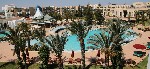 Hotel Hasdrubal Thalassa & Spa Yasmine Hammamet wakacje