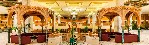 Hotel Hasdrubal Thalassa & Spa Yasmine Hammamet wakacje