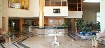 Hotel Hasdrubal Thalassa & Spa Yasmine Hammamet wakacje