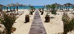 Hotel Hasdrubal Thalassa & Spa Yasmine Hammamet wakacje