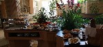 Hotel Hasdrubal Thalassa & Spa Yasmine Hammamet wakacje