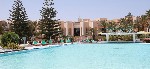 Hotel Hasdrubal Thalassa & Spa Yasmine Hammamet wakacje