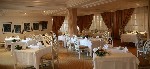 Hotel Hasdrubal Thalassa & Spa Yasmine Hammamet wakacje