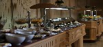 Hotel Hasdrubal Thalassa & Spa Yasmine Hammamet wakacje