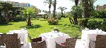 Hotel Hasdrubal Thalassa & Spa Yasmine Hammamet wakacje