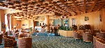 Hotel Hasdrubal Thalassa & Spa Yasmine Hammamet wakacje