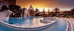 Hotel Hasdrubal Thalassa & Spa Yasmine Hammamet wakacje