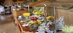 Hotel Hasdrubal Thalassa & Spa Yasmine Hammamet wakacje