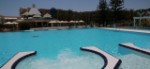 Hotel Hasdrubal Thalassa & Spa Yasmine Hammamet wakacje