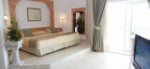Hotel Hasdrubal Thalassa & Spa Yasmine Hammamet wakacje