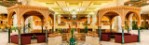 Hotel Hasdrubal Thalassa & Spa Yasmine Hammamet wakacje