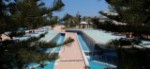 Hotel Hasdrubal Thalassa & Spa Yasmine Hammamet wakacje