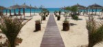Hotel Hasdrubal Thalassa & Spa Yasmine Hammamet wakacje