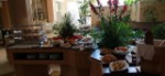 Hotel Hasdrubal Thalassa & Spa Yasmine Hammamet wakacje